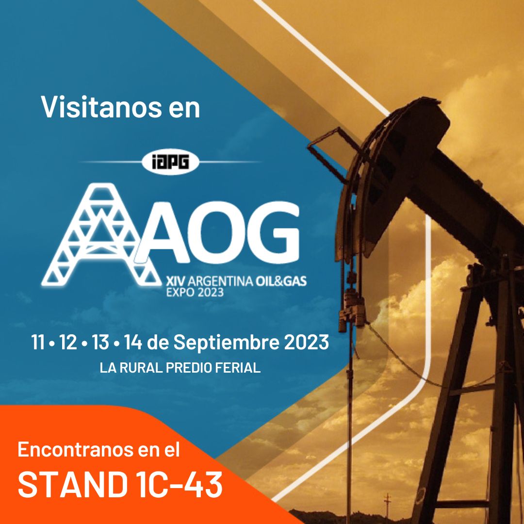AOG 2023